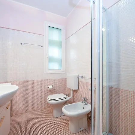 Giglio Apartamento Padenghe sul Garda